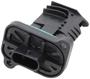 Bosch MAF Sensor