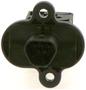 Bosch MAF Sensor