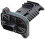 Bosch MAF Sensor