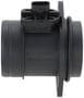 Bosch MAF Sensor