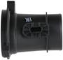 Bosch MAF Sensor