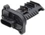 Bosch MAF Sensor