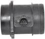 Bosch MAF Sensor - New