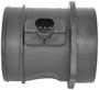 Bosch MAF Sensor - New