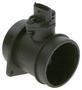 Bosch MAF Sensor