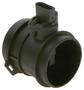 Bosch MAF Sensor