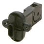 Bosch MAF Sensor