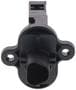 Bosch MAF Sensor