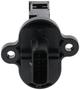Bosch MAF Sensor