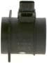 Bosch MAF Sensor