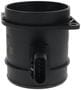 Bosch MAF Sensor