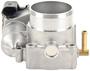Bosch Throttle Body Assembly - New