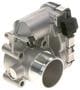 Bosch 6 Terminal Throttle Body Assembly