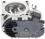 Bosch 6 Terminal Throttle Body Assembly - New