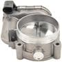 Bosch 6 Terminal Throttle Body Assembly - New