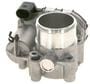 Bosch 6 Terminal Throttle Body Assembly