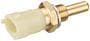 Bosch 2 Terminal Coolant Temperature Sensor