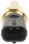 Bosch 2 Terminal Coolant Temperature Sensor