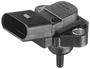 Bosch 4 Terminal Multi-Purpose Pressure Sensor