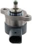 Bosch Fuel Pressure Regulator