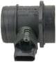 Bosch MAF Sensor - New