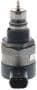 Bosch Fuel Pressure Regulator