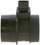 Bosch MAF Sensor
