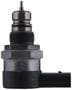 Bosch Fuel Pressure Regulator