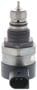 Bosch Fuel Pressure Regulator