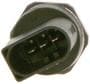 Bosch 3 Terminal Fuel Pressure Sensor