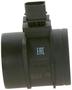 Bosch MAF Sensor - New