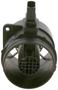 Bosch MAF Sensor - New