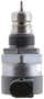 Bosch Fuel Pressure Relief Valve