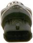 Bosch 3 Terminal Fuel Pressure Sensor