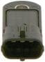 Bosch 3 Terminal MAP Sensor