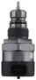 Bosch Fuel Pressure Regulator