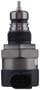 Bosch Fuel Pressure Regulator