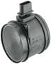 Bosch MAF Sensor - New