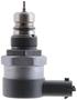 Bosch Fuel Pressure Relief Valve