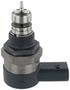 Bosch Fuel Pressure Relief Valve