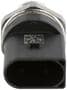 Bosch 3 Terminal Fuel Pressure Sensor