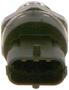 Bosch 3 Terminal Fuel Pressure Sensor