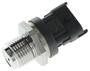 Bosch 3 Terminal Multi-Purpose Pressure Sensor