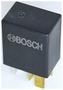 Bosch 30 Amp 4 Terminal Relay