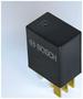 Bosch 30 Amp 5 Terminal Relay