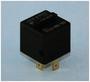 Bosch 20 Amp 5 Terminal Relay