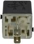 Bosch 20 Amp 5 Terminal Relay