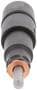 Bosch Fuel Nozzle And Holder Assembly