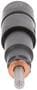 Bosch Fuel Nozzle And Holder Assembly