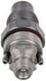Bosch Fuel Nozzle And Holder Assembly